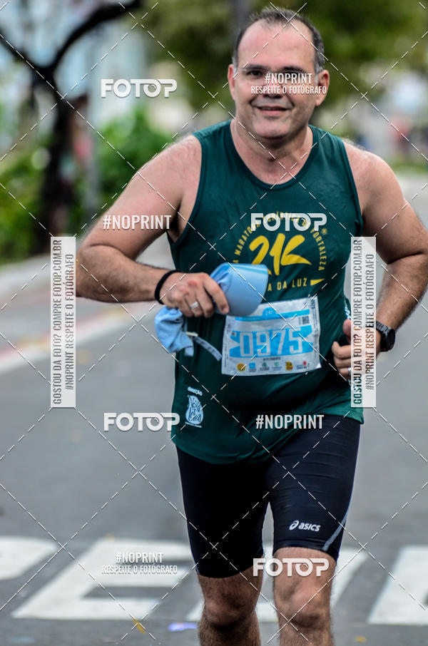 Buy your photos of the event21 km Terra da Luz on Fotop