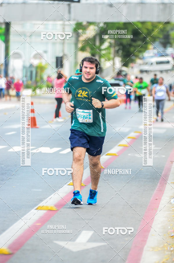 Buy your photos of the event21 km Terra da Luz on Fotop