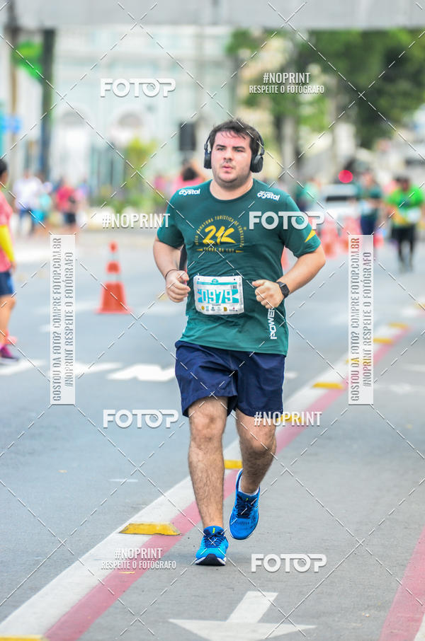 Buy your photos of the event21 km Terra da Luz on Fotop