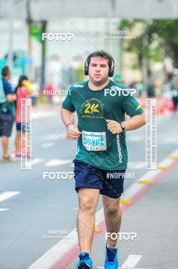 Buy your photos of the event21 km Terra da Luz on Fotop