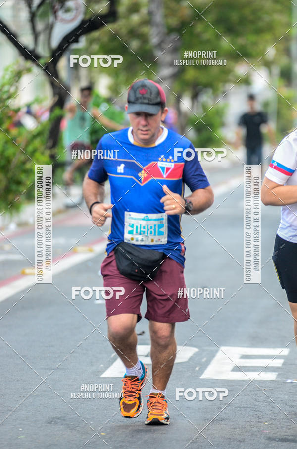 Buy your photos of the event21 km Terra da Luz on Fotop