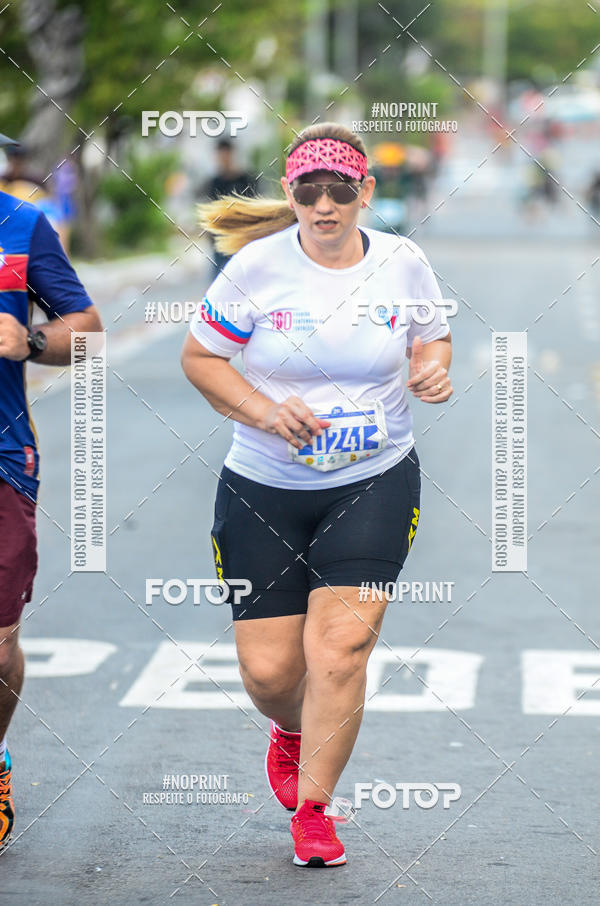 Buy your photos of the event21 km Terra da Luz on Fotop