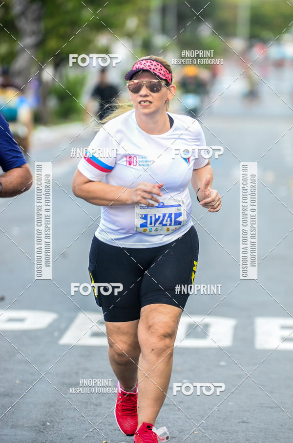 Buy your photos of the event21 km Terra da Luz on Fotop