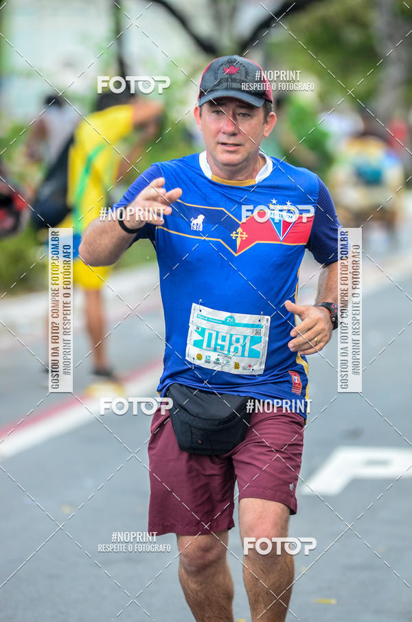Buy your photos of the event21 km Terra da Luz on Fotop