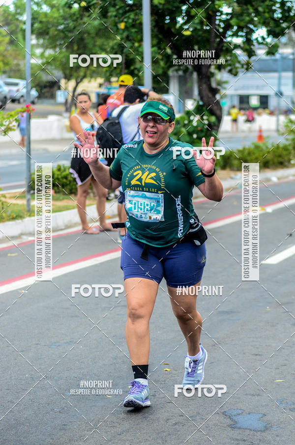 Buy your photos of the event21 km Terra da Luz on Fotop