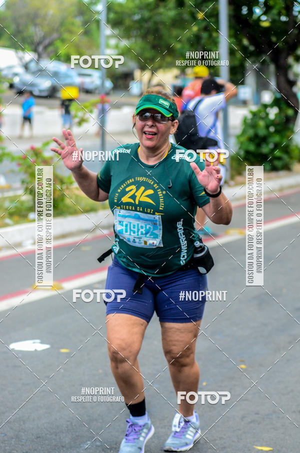 Buy your photos of the event21 km Terra da Luz on Fotop