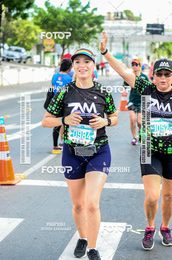 Buy your photos of the event21 km Terra da Luz on Fotop