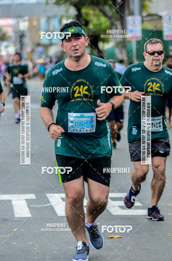 Buy your photos of the event21 km Terra da Luz on Fotop