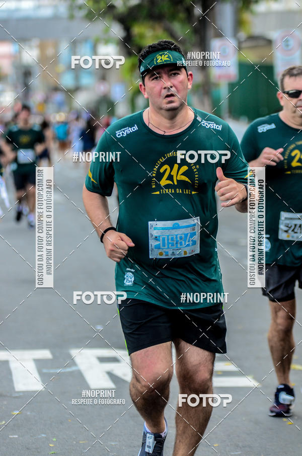 Buy your photos of the event21 km Terra da Luz on Fotop