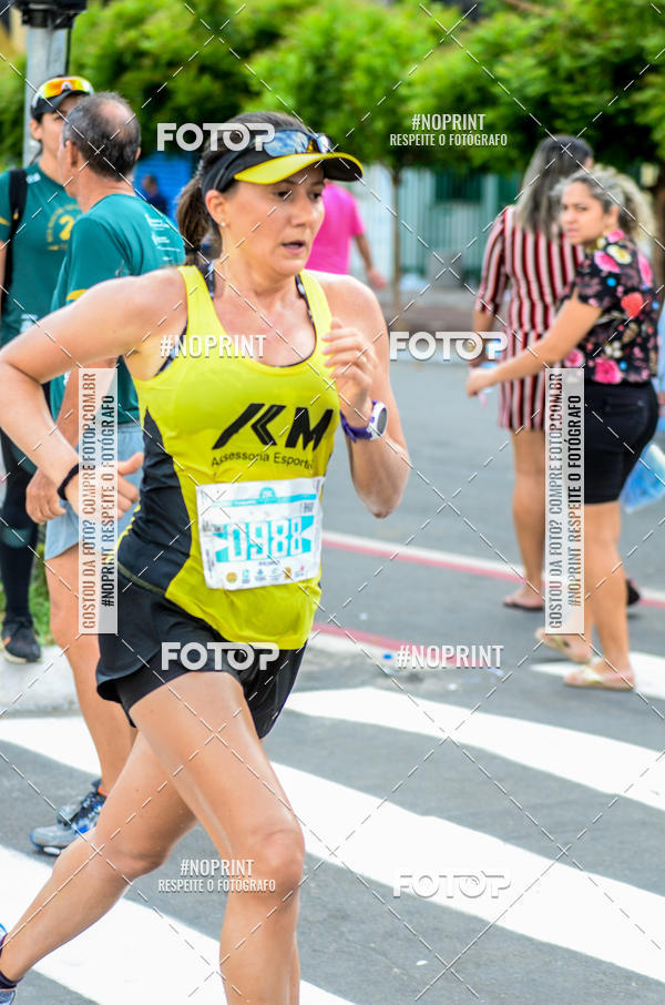 Buy your photos of the event21 km Terra da Luz on Fotop