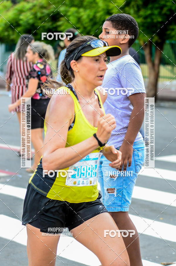 Buy your photos of the event21 km Terra da Luz on Fotop