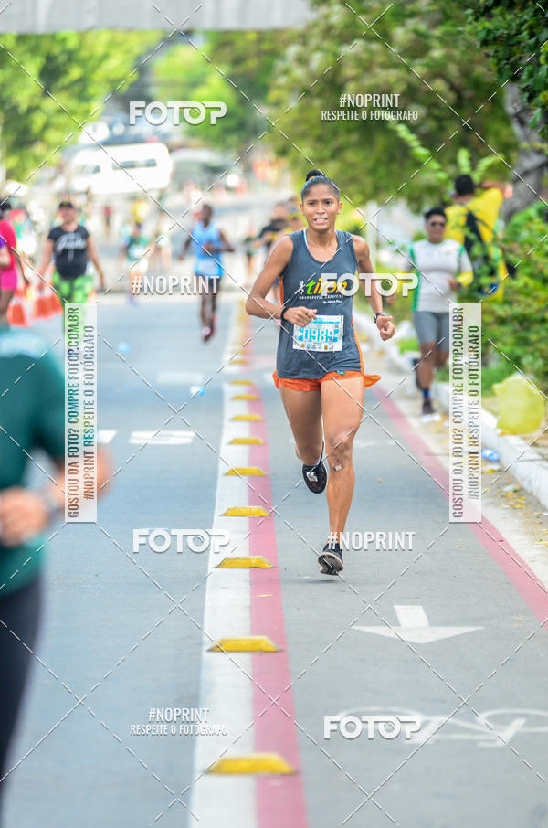 Buy your photos of the event21 km Terra da Luz on Fotop