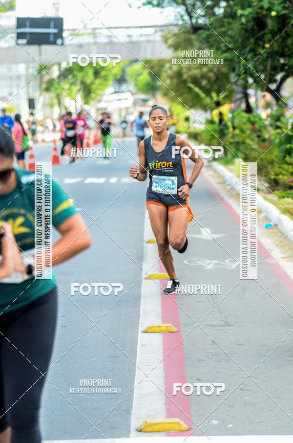 Buy your photos of the event21 km Terra da Luz on Fotop