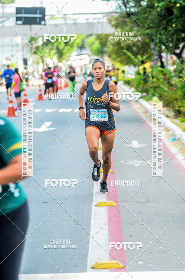 Buy your photos of the event21 km Terra da Luz on Fotop