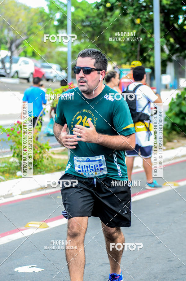 Buy your photos of the event21 km Terra da Luz on Fotop