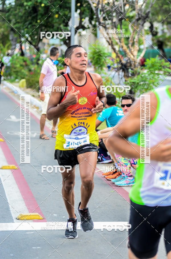 Buy your photos of the event21 km Terra da Luz on Fotop