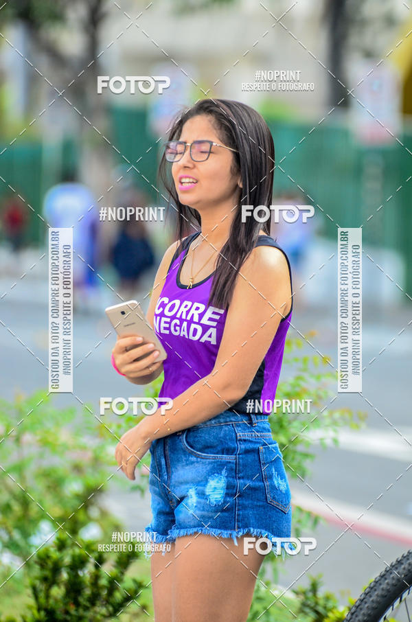 Buy your photos of the event21 km Terra da Luz on Fotop