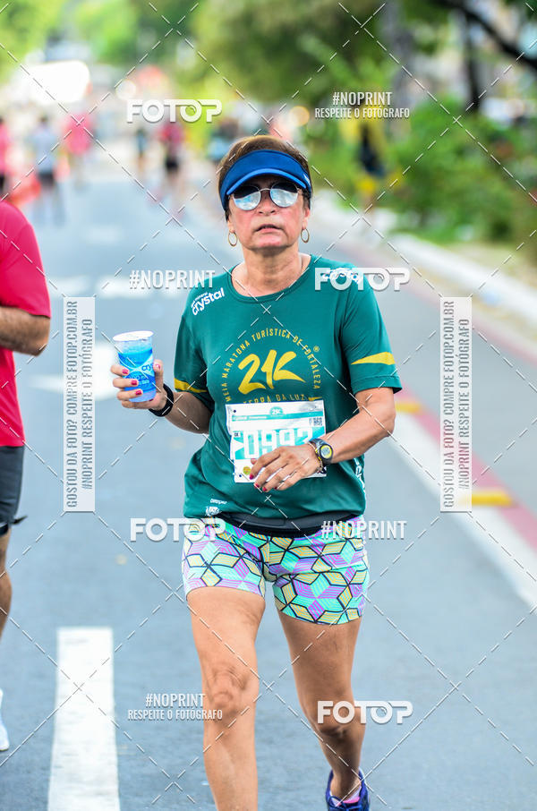 Buy your photos of the event21 km Terra da Luz on Fotop