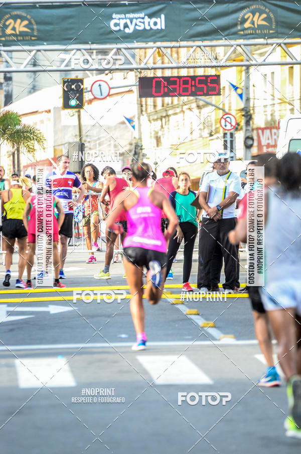 Buy your photos of the event21 km Terra da Luz on Fotop