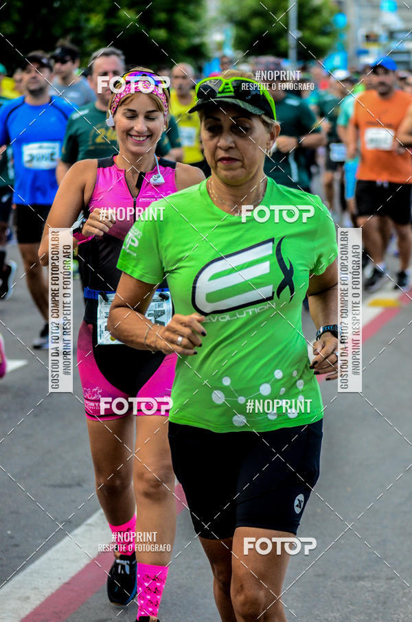 Buy your photos of the event21 km Terra da Luz on Fotop