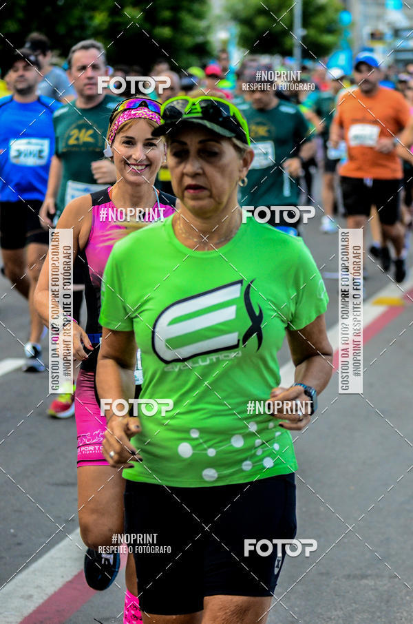 Buy your photos of the event21 km Terra da Luz on Fotop