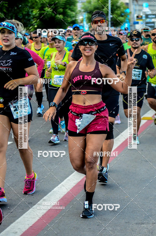 Buy your photos of the event21 km Terra da Luz on Fotop