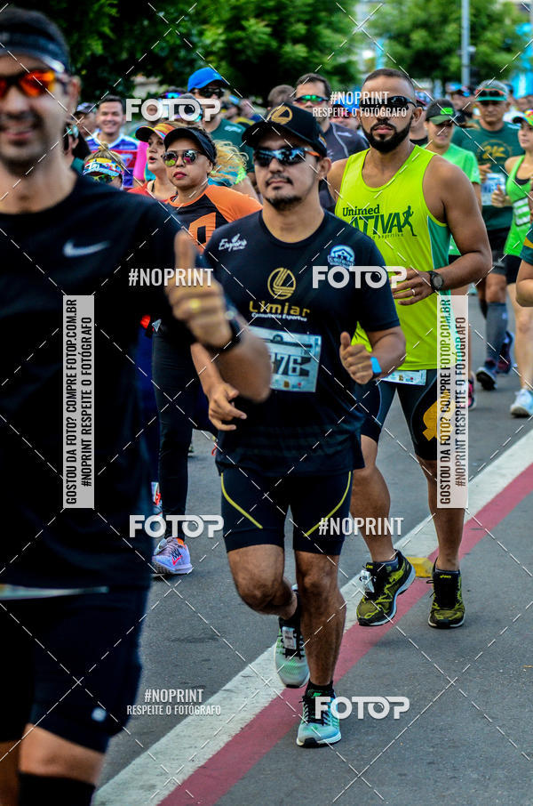 Buy your photos of the event21 km Terra da Luz on Fotop