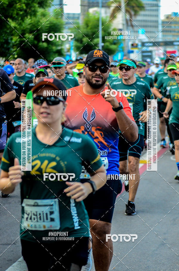 Buy your photos of the event21 km Terra da Luz on Fotop