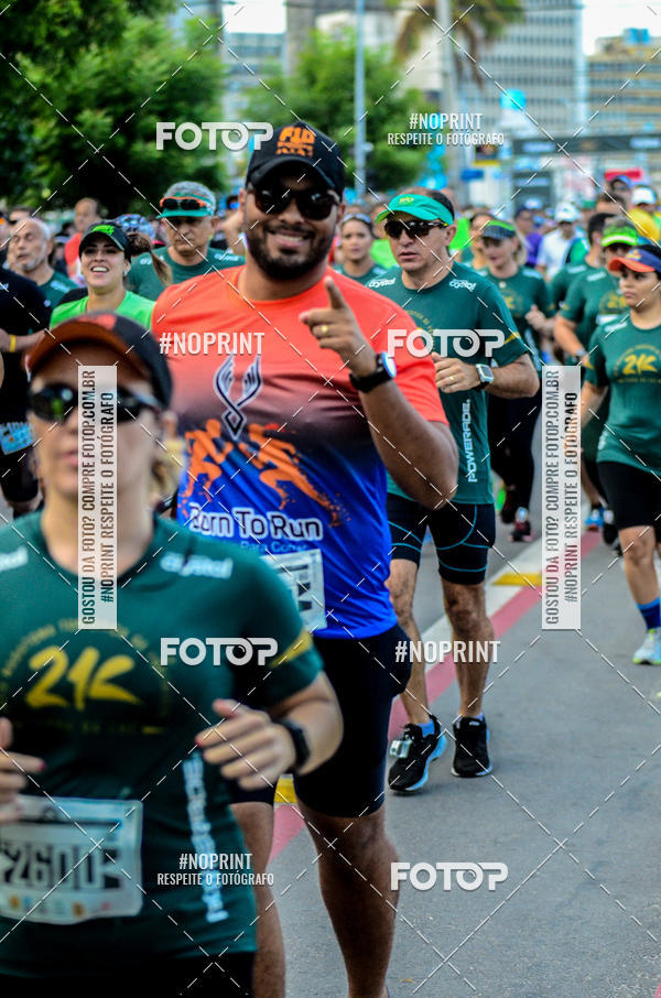 Buy your photos of the event21 km Terra da Luz on Fotop