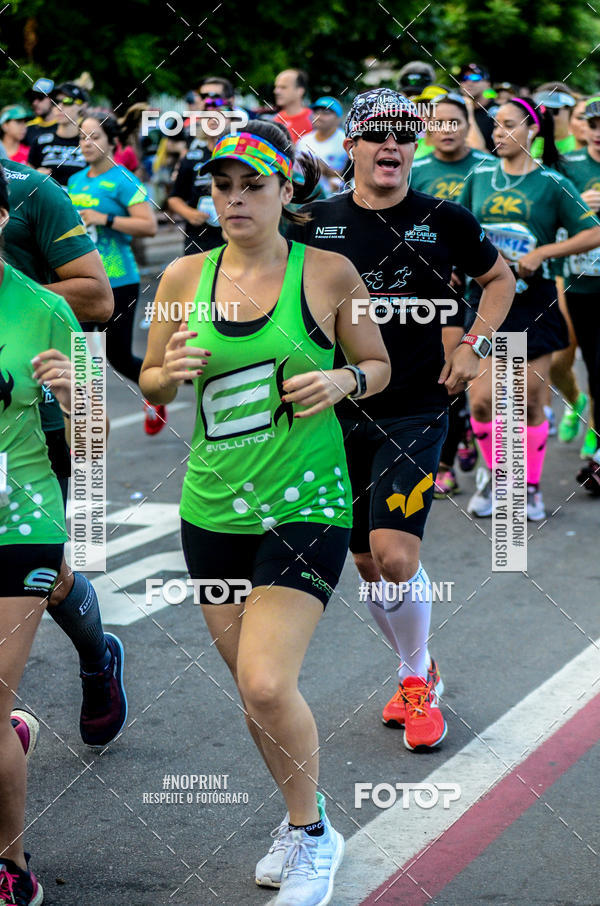 Buy your photos of the event21 km Terra da Luz on Fotop