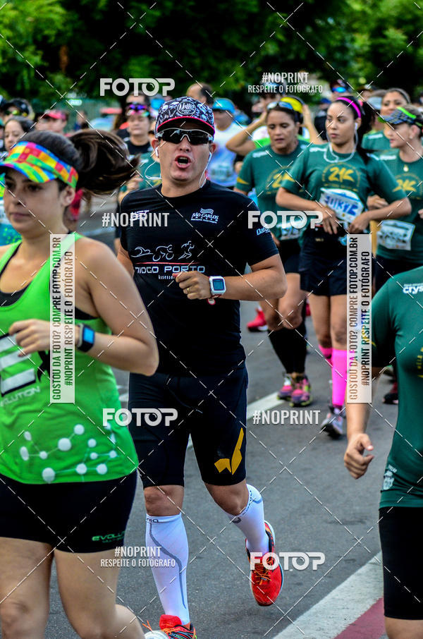 Buy your photos of the event21 km Terra da Luz on Fotop