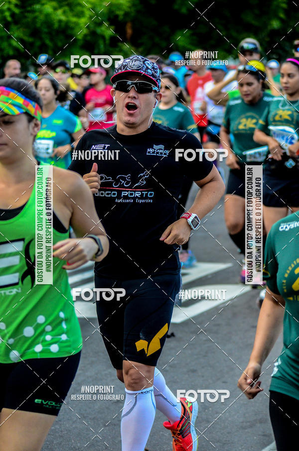 Buy your photos of the event21 km Terra da Luz on Fotop