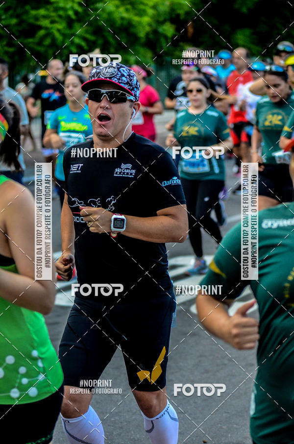 Buy your photos of the event21 km Terra da Luz on Fotop