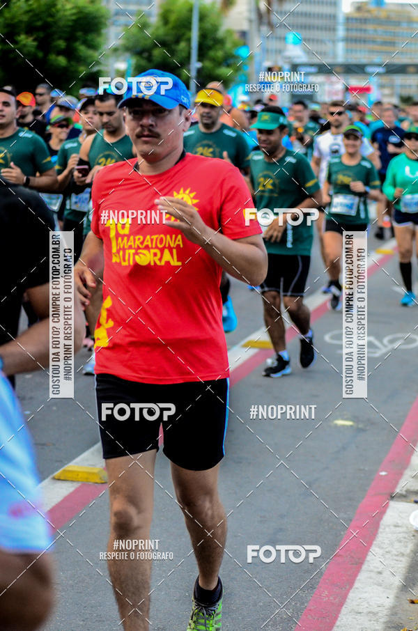 Buy your photos of the event21 km Terra da Luz on Fotop