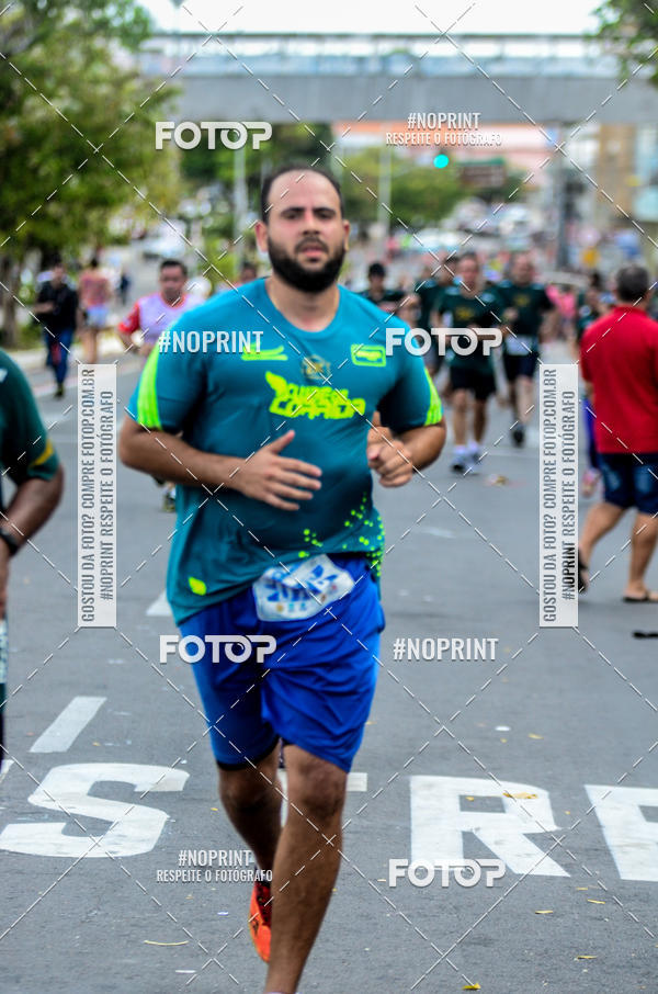 Buy your photos of the event21 km Terra da Luz on Fotop
