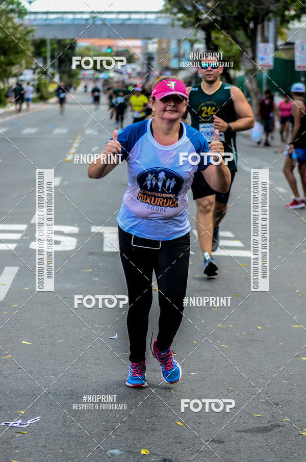 Buy your photos of the event21 km Terra da Luz on Fotop