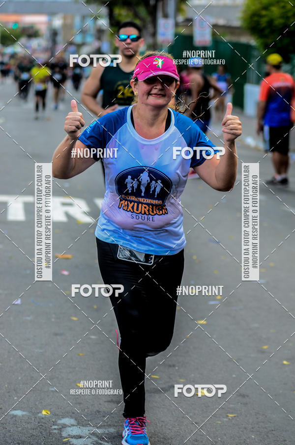 Buy your photos of the event21 km Terra da Luz on Fotop