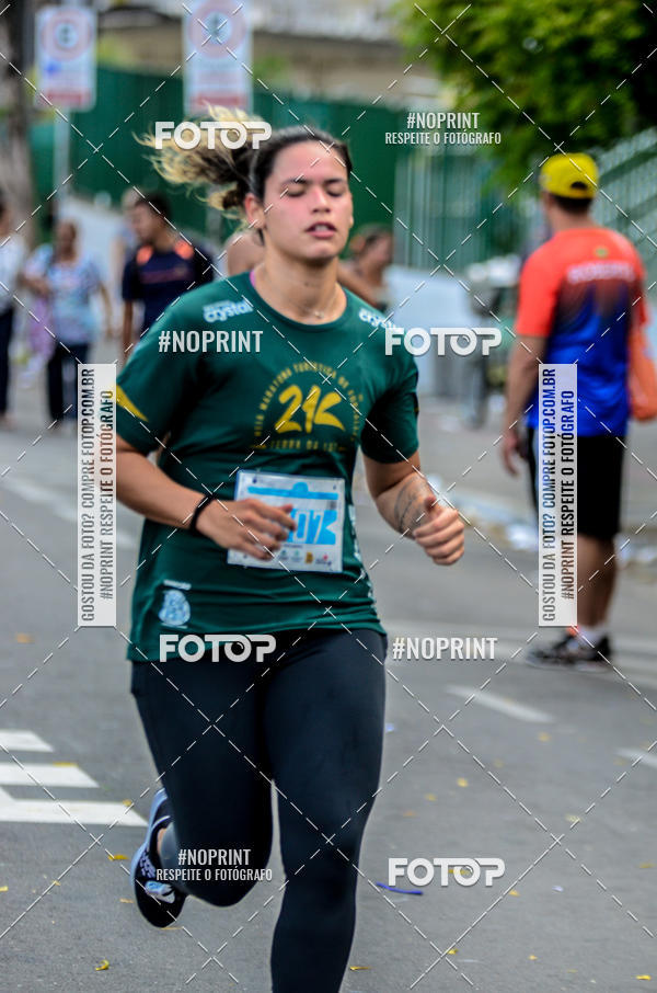 Buy your photos of the event21 km Terra da Luz on Fotop