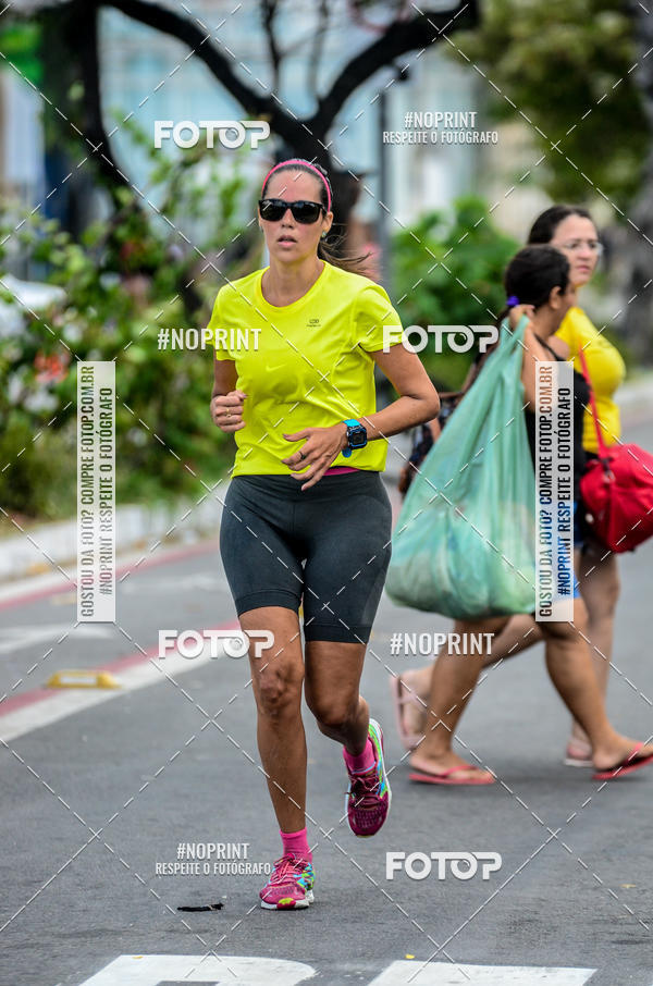 Buy your photos of the event21 km Terra da Luz on Fotop