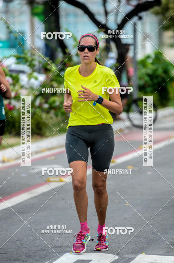 Buy your photos of the event21 km Terra da Luz on Fotop