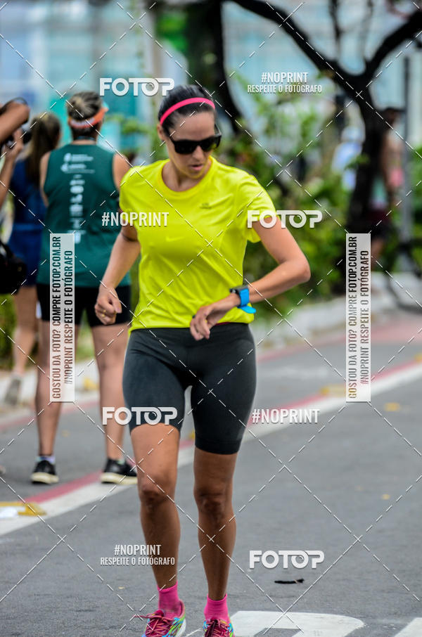Buy your photos of the event21 km Terra da Luz on Fotop