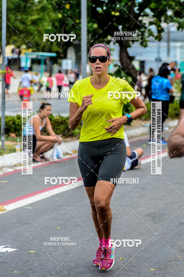Buy your photos of the event21 km Terra da Luz on Fotop