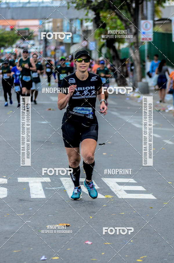Buy your photos of the event21 km Terra da Luz on Fotop
