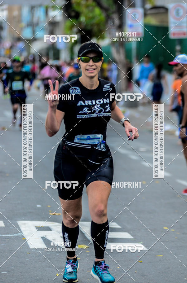 Buy your photos of the event21 km Terra da Luz on Fotop