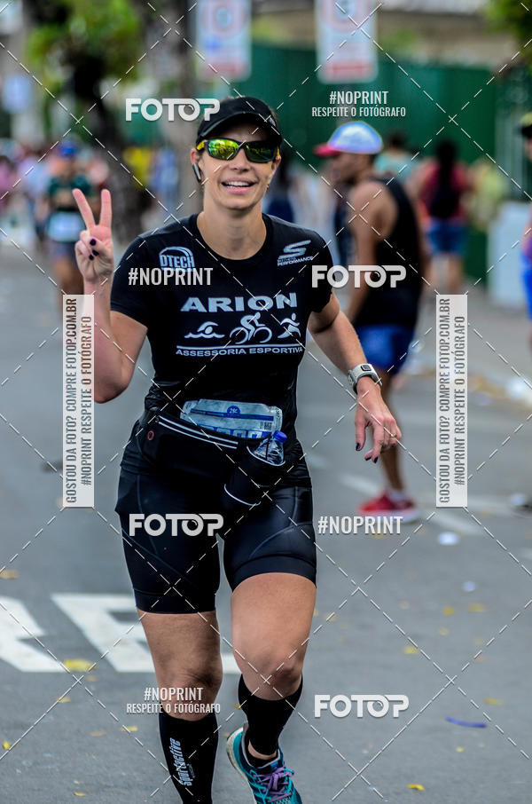 Buy your photos of the event21 km Terra da Luz on Fotop