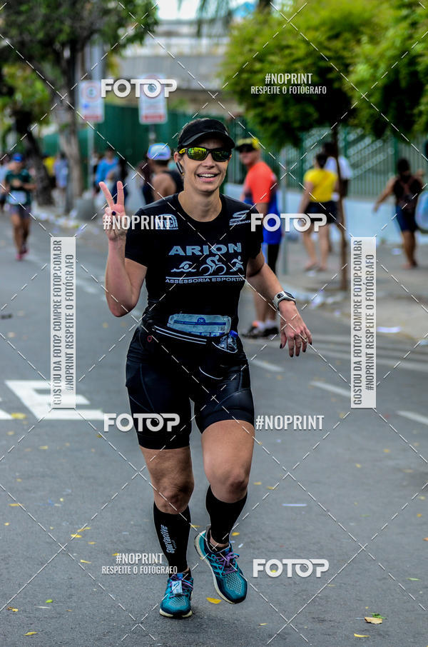 Buy your photos of the event21 km Terra da Luz on Fotop
