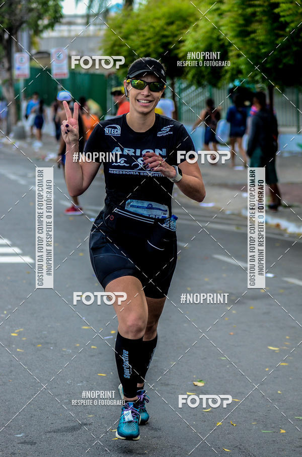 Buy your photos of the event21 km Terra da Luz on Fotop