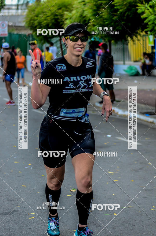 Buy your photos of the event21 km Terra da Luz on Fotop