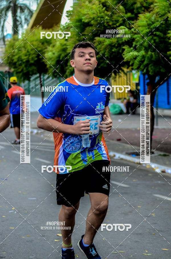 Buy your photos of the event21 km Terra da Luz on Fotop