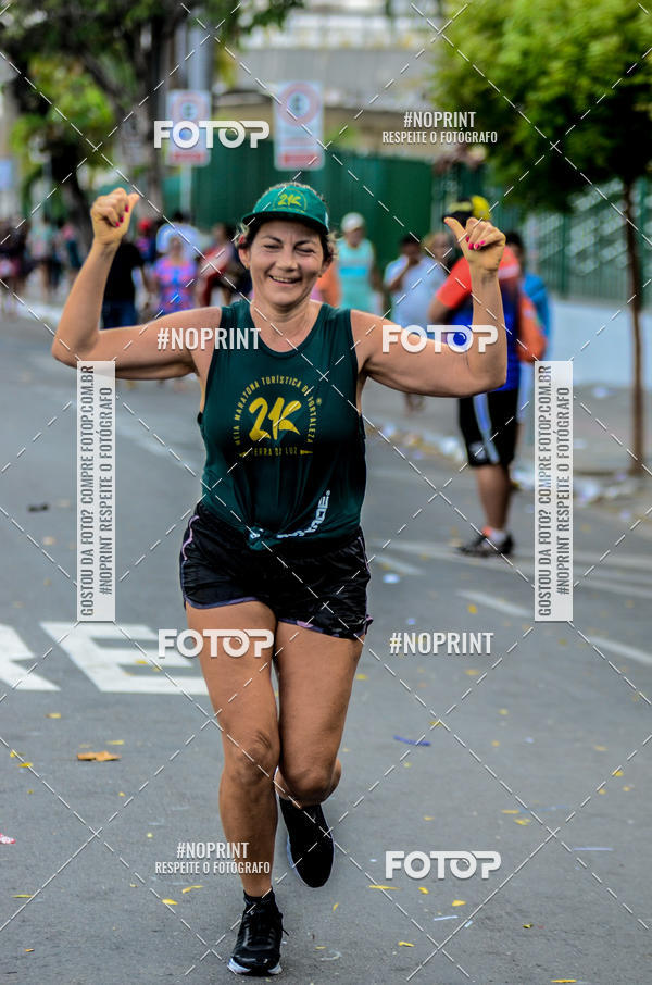 Buy your photos of the event21 km Terra da Luz on Fotop